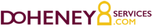 doheney-ng-logo-2