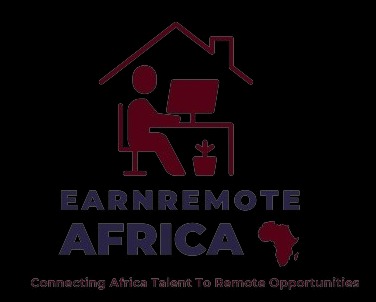 Earnremote Africa